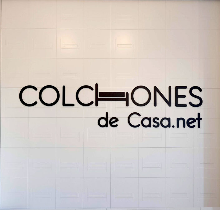 Tienda de Colchones Malaga
