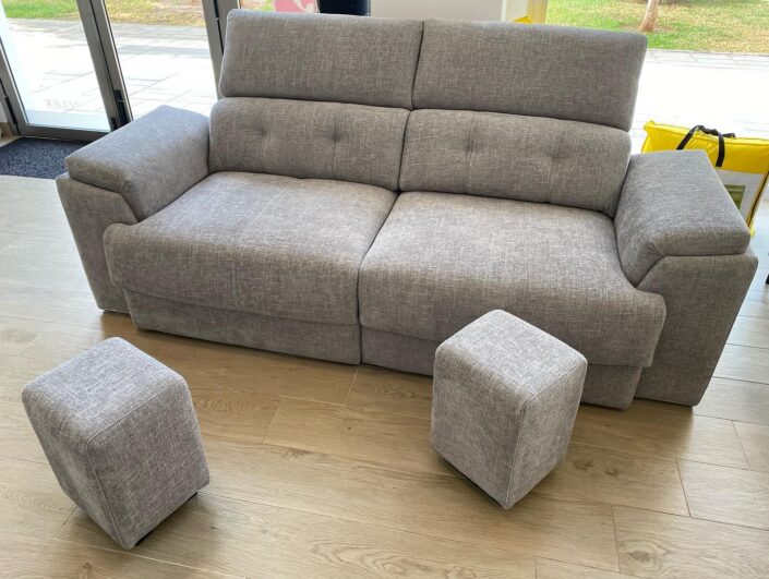 sofa acomodel malaga